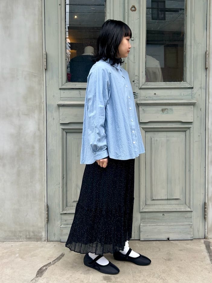 108 yuni / bulle de savon ������@�H�� �g���F155cm 2026.02.12