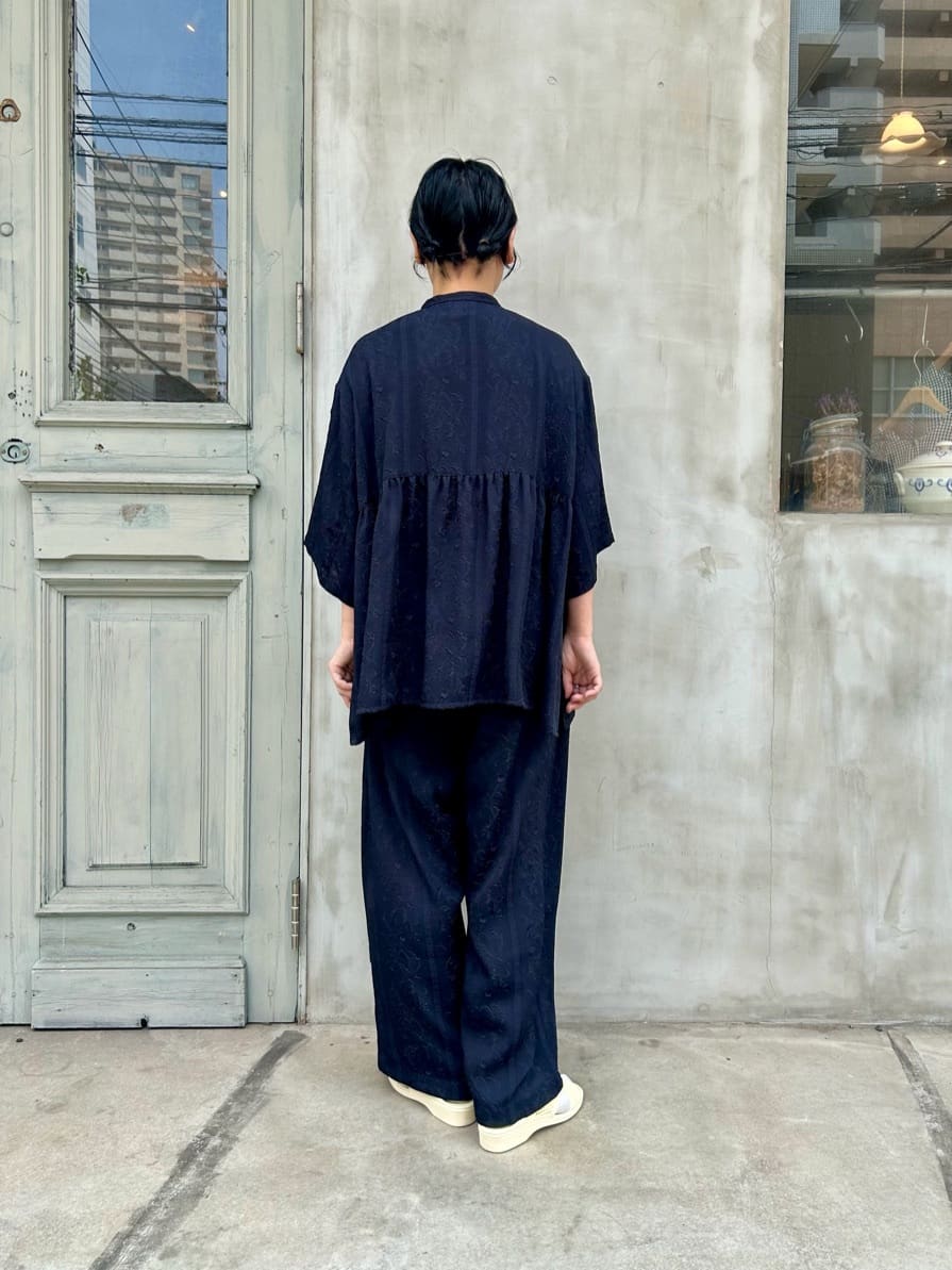 108 yuni / bulle de savon 福岡薬院路面 身長:155cm 2025.07.11 108 yuni / bulle de savon 福岡薬院路面 身長:155cm 2025.07.11