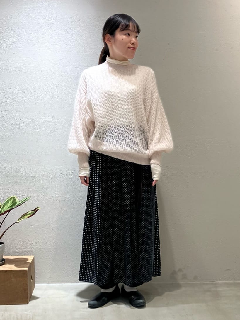 yuni jE}l gF155cm 2025.10.21