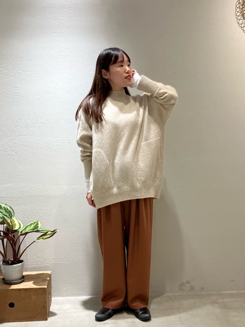 yuni jE}l gF155cm 2025.10.15