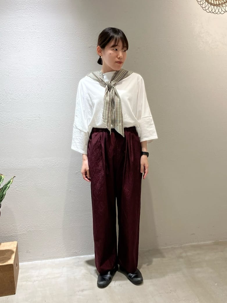 yuni jE}l gF155cm 2025.06.04