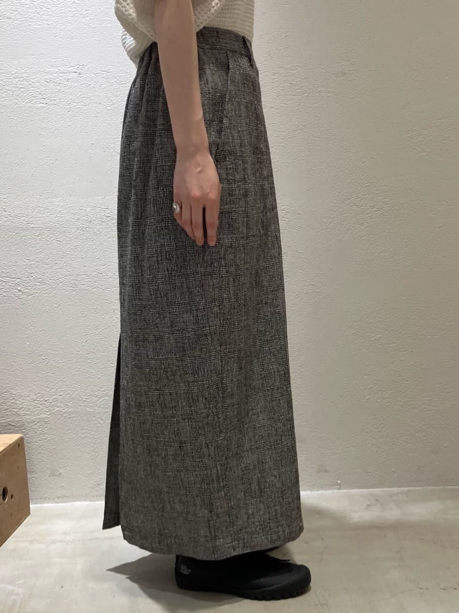 yuni jE}l gF155cm 2025.04.23