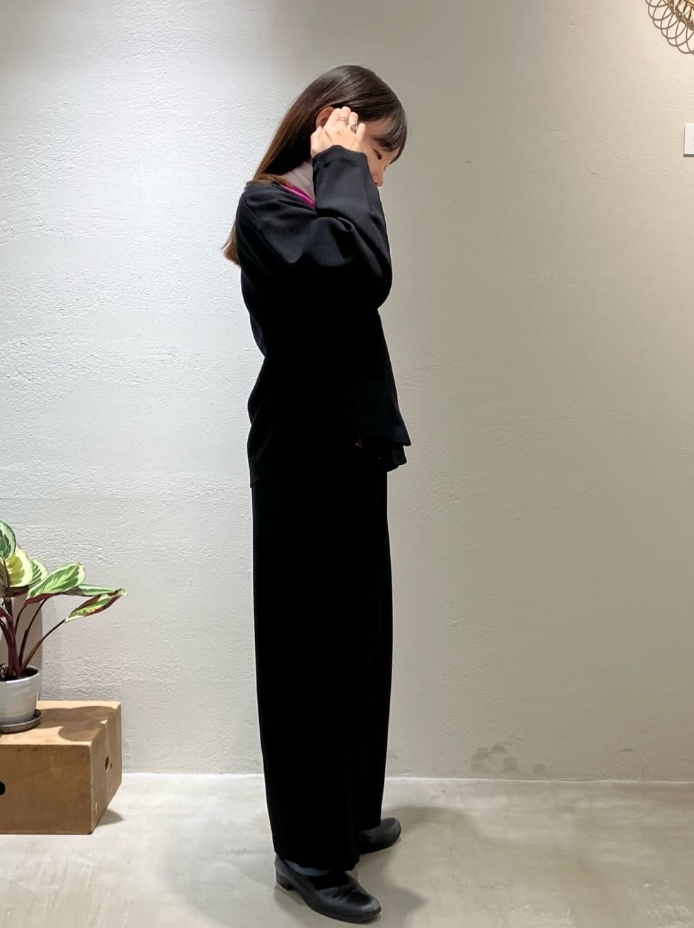 yuni jE}l gF155cm 2025.10.15