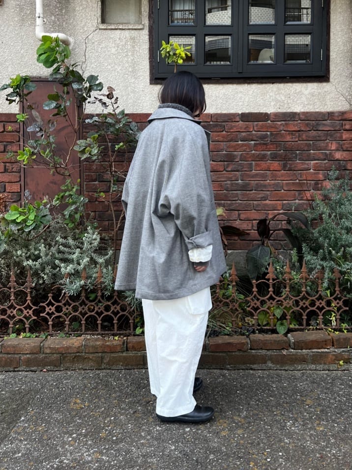 yuni �j���E�}�����l �g���F155cm 2025.12.16