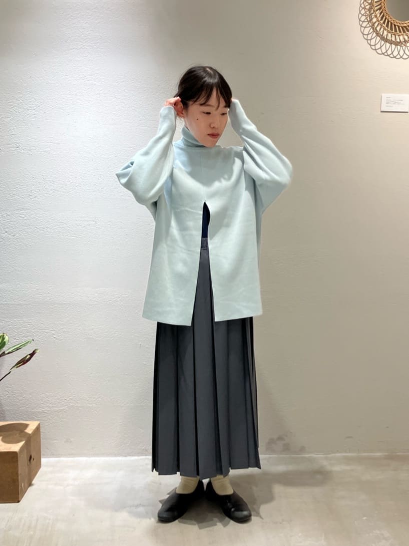 yuni jE}l gF155cm 2025.10.02