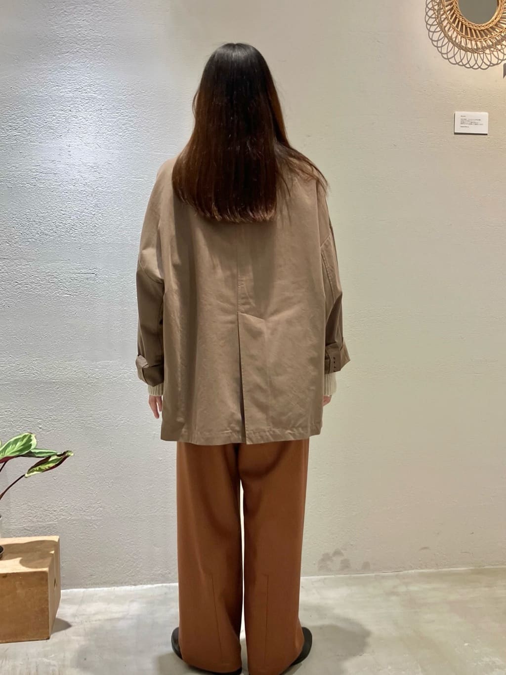 yuni jE}l gF155cm 2025.10.15