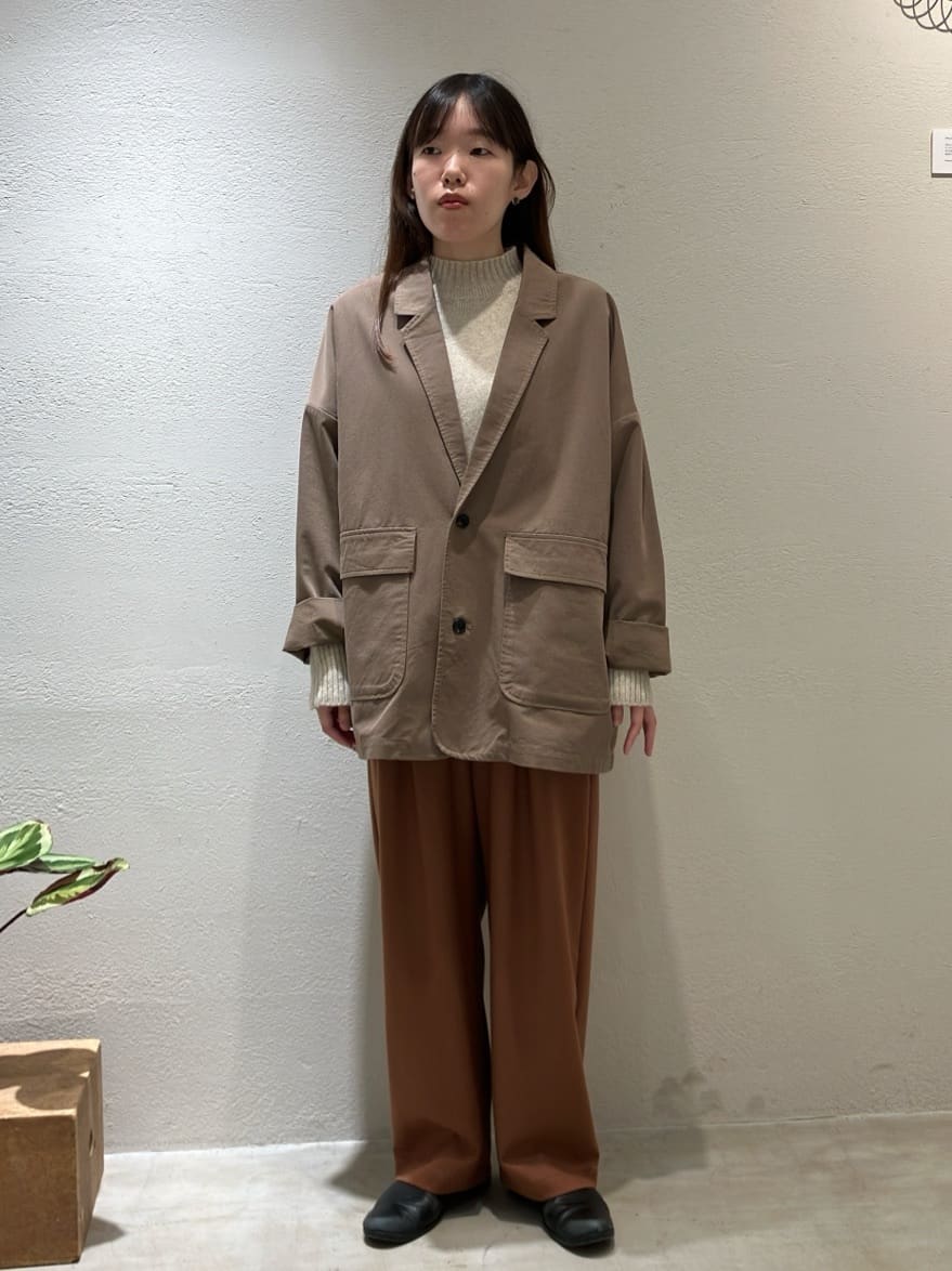 yuni jE}l gF155cm 2025.10.15