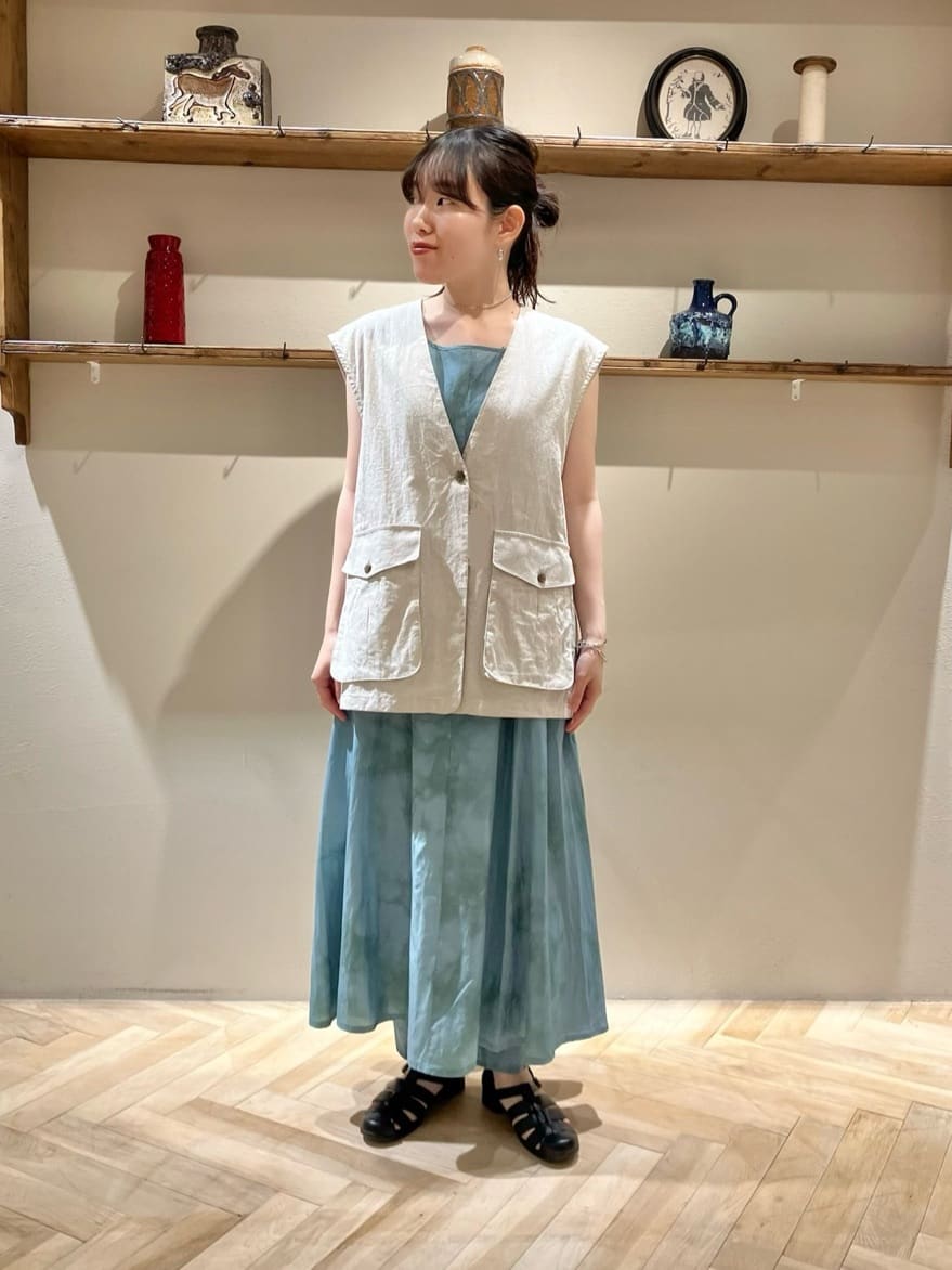 �j���E�}�����l