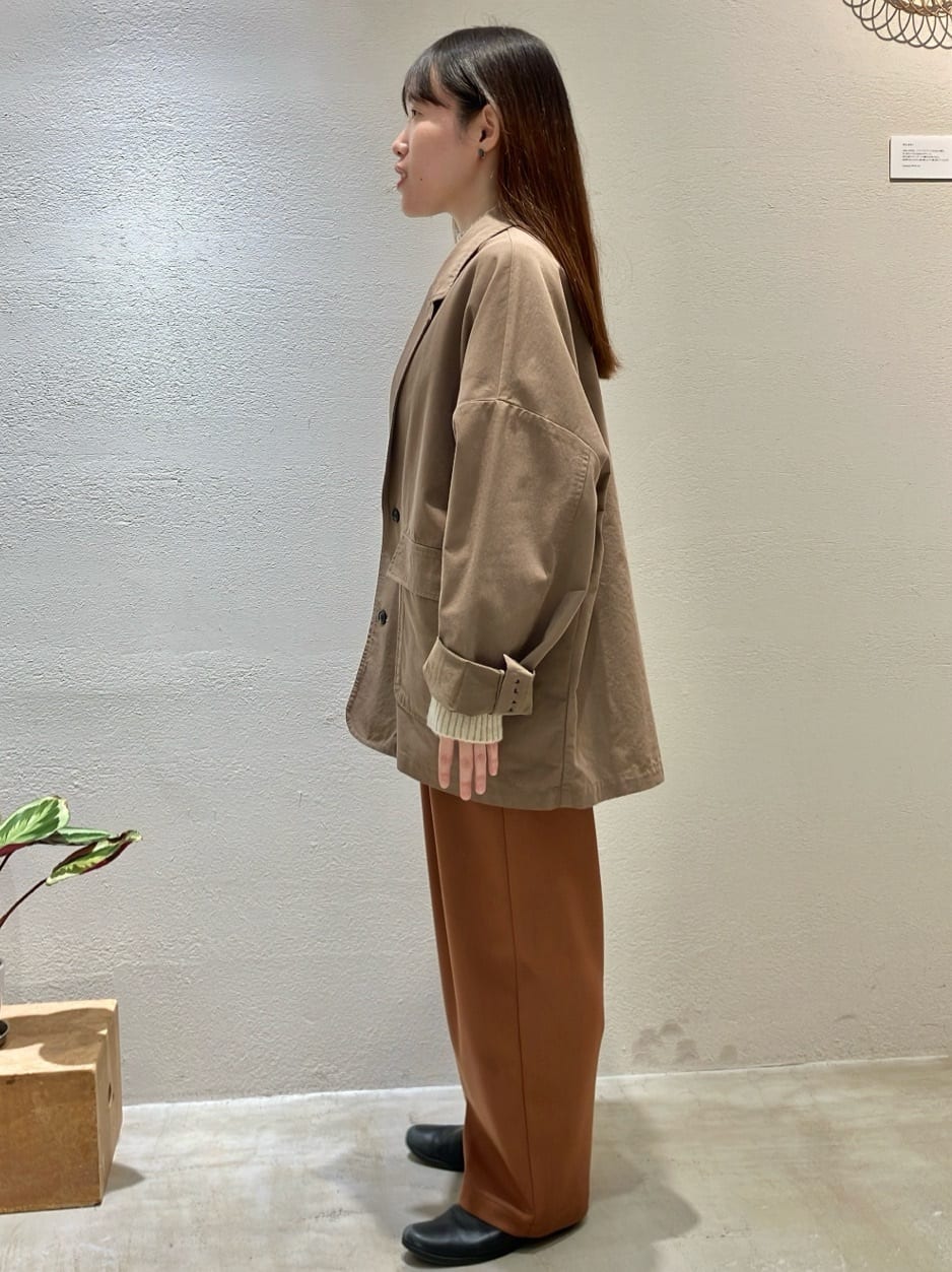 yuni jE}l gF155cm 2025.10.15