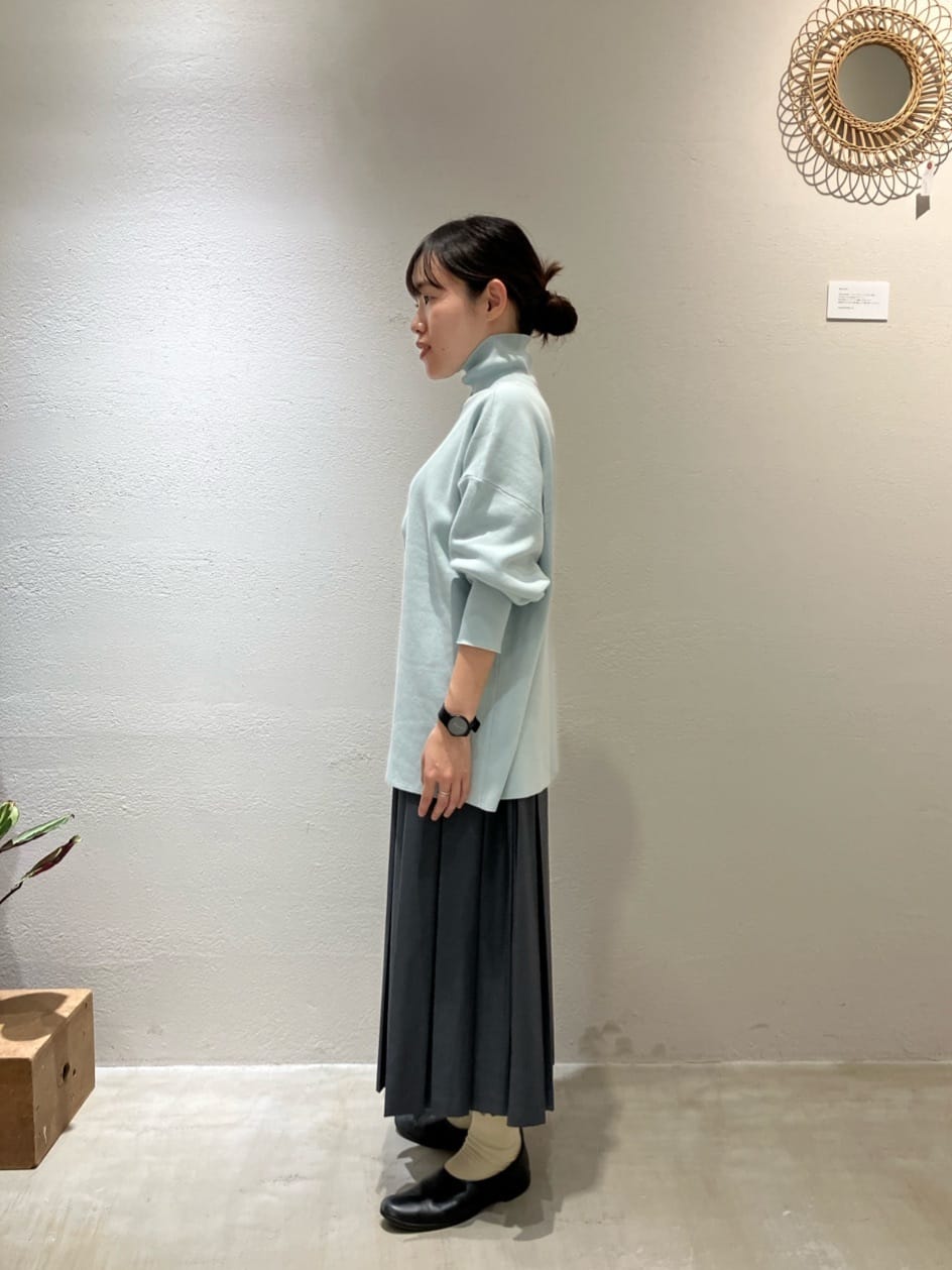 yuni jE}l gF155cm 2025.10.02