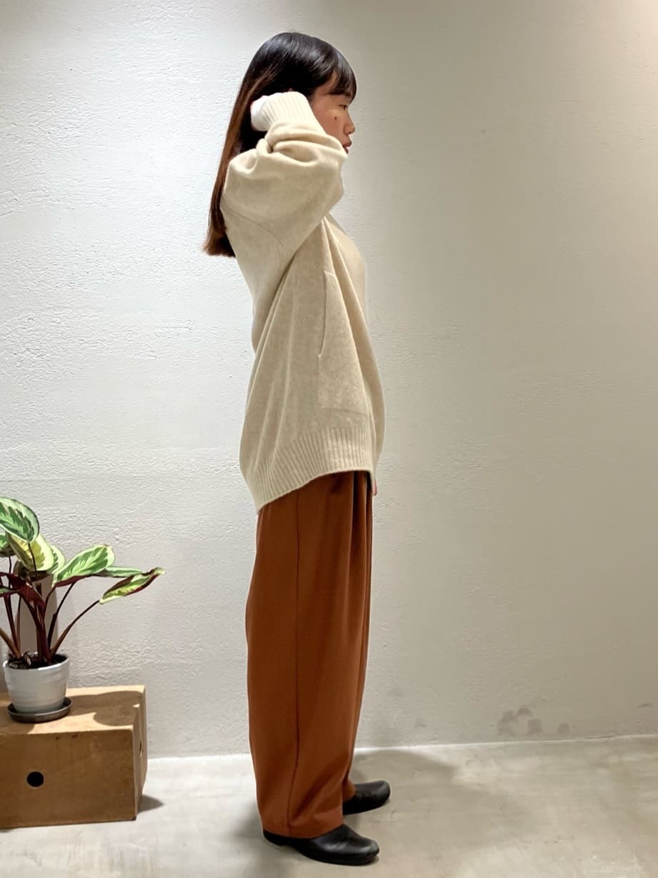 yuni jE}l gF155cm 2025.10.15