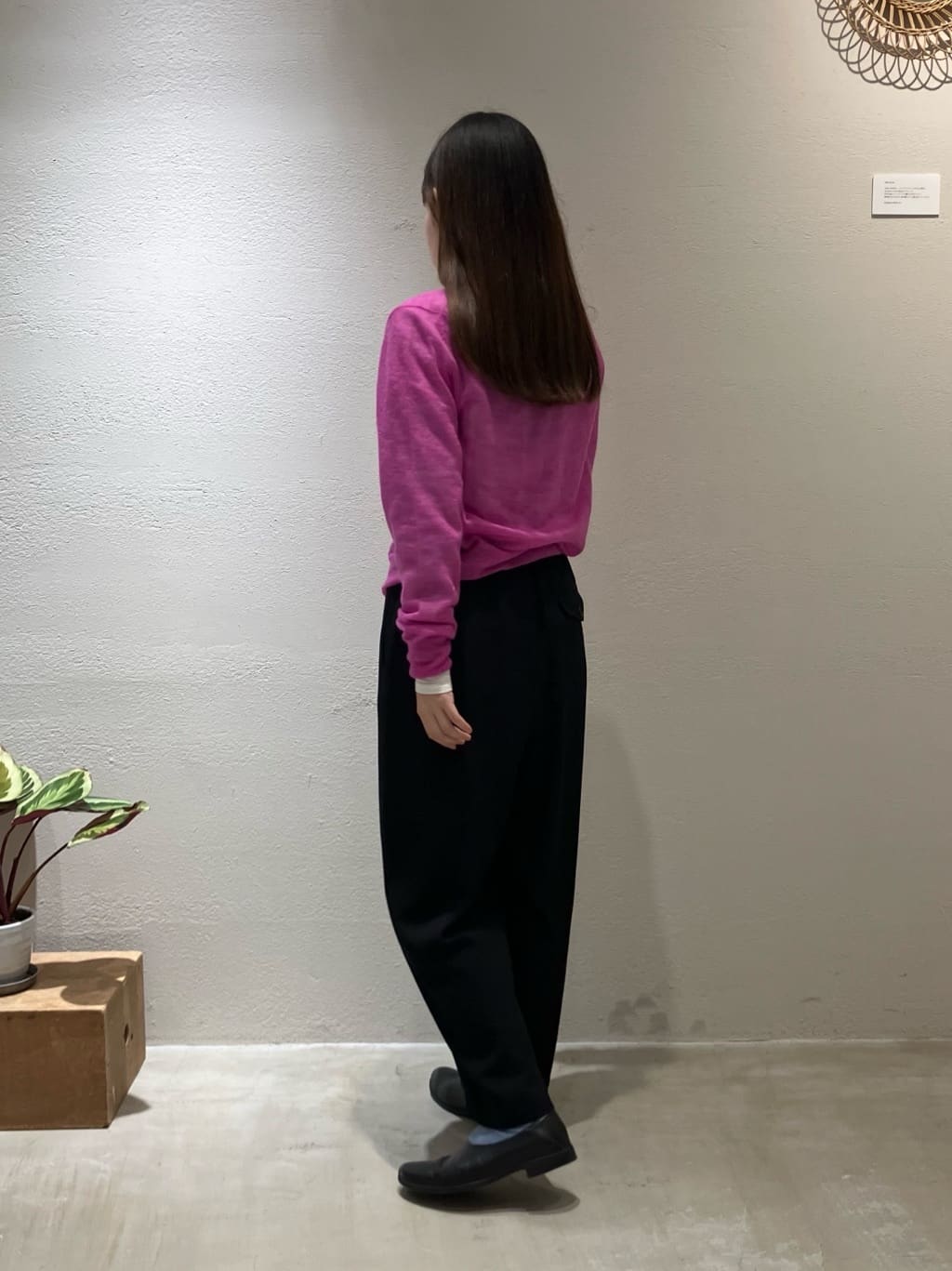 yuni jE}l gF155cm 2025.10.15