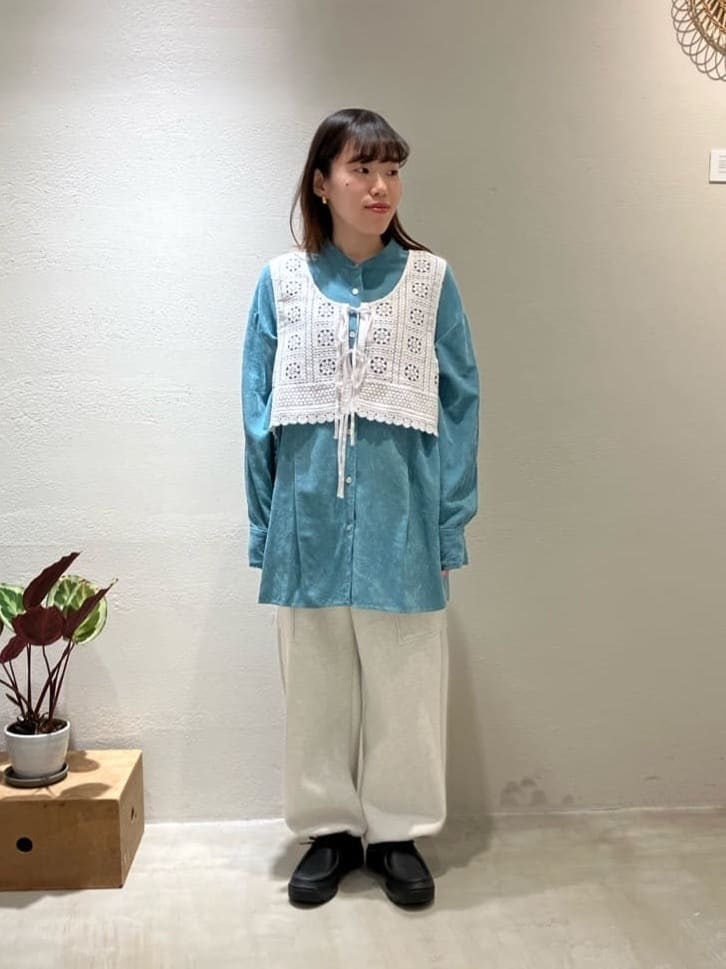 yuni �j���E�}�����l �g���F155cm 2025.12.13