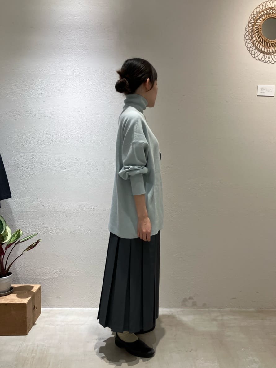 yuni jE}l gF155cm 2025.10.02