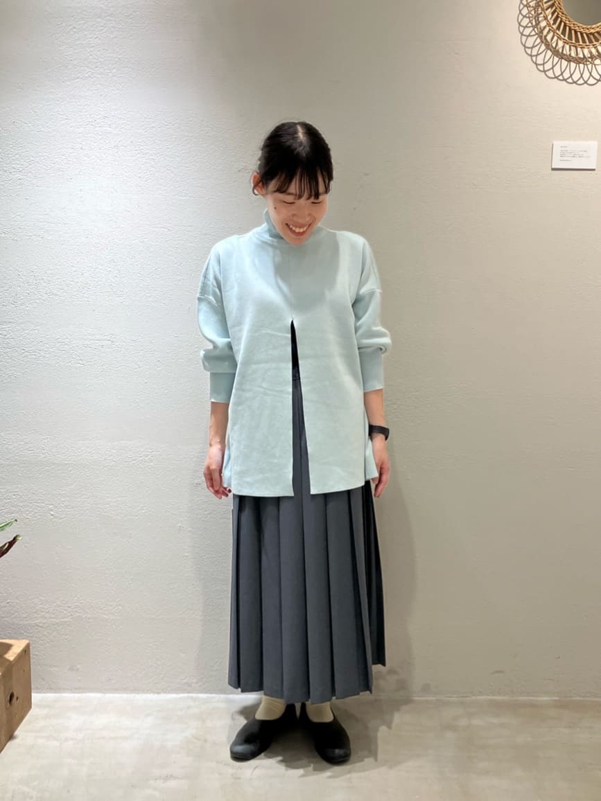 yuni jE}l gF155cm 2025.10.02