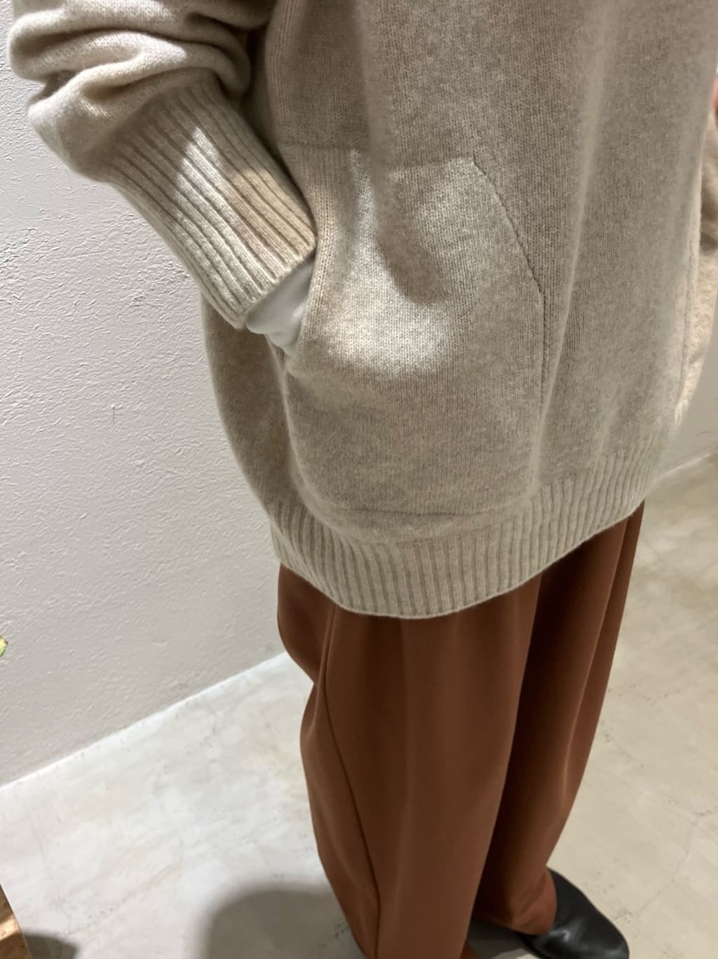 yuni jE}l gF155cm 2025.10.15