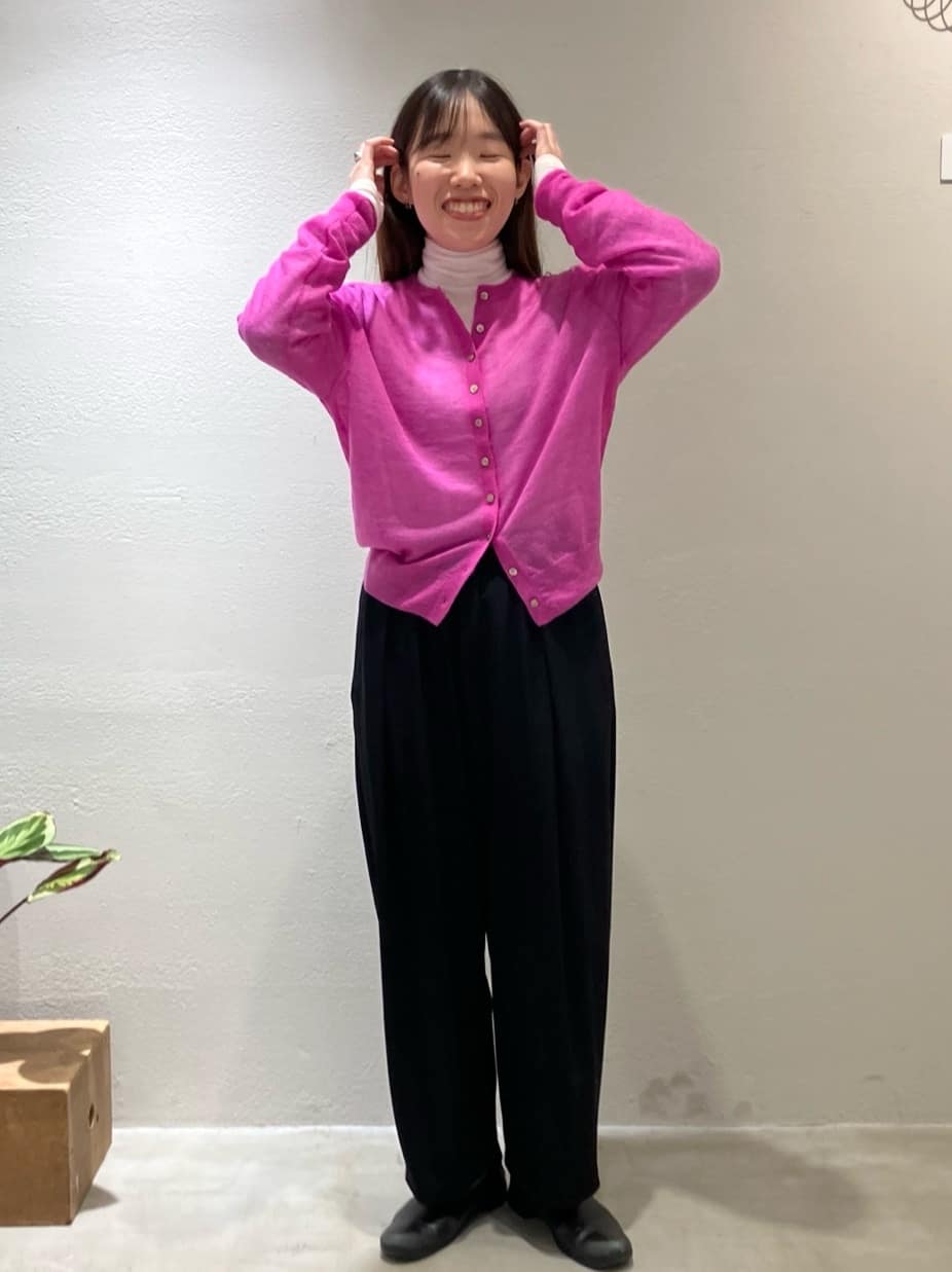 yuni jE}l gF155cm 2025.10.15