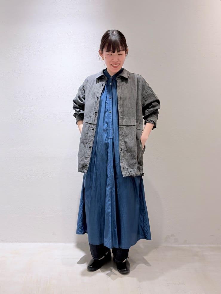 �j���E�}�����l