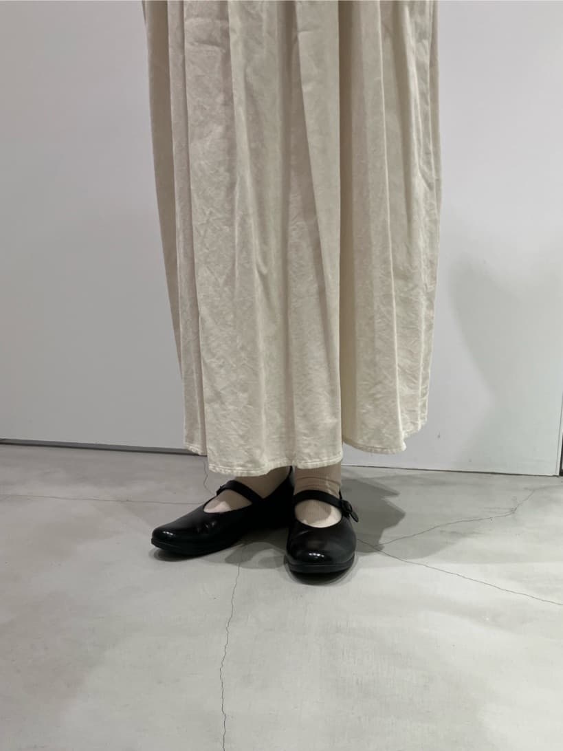 yuni �j���E�}�����l �g���F155cm 2025.11.10