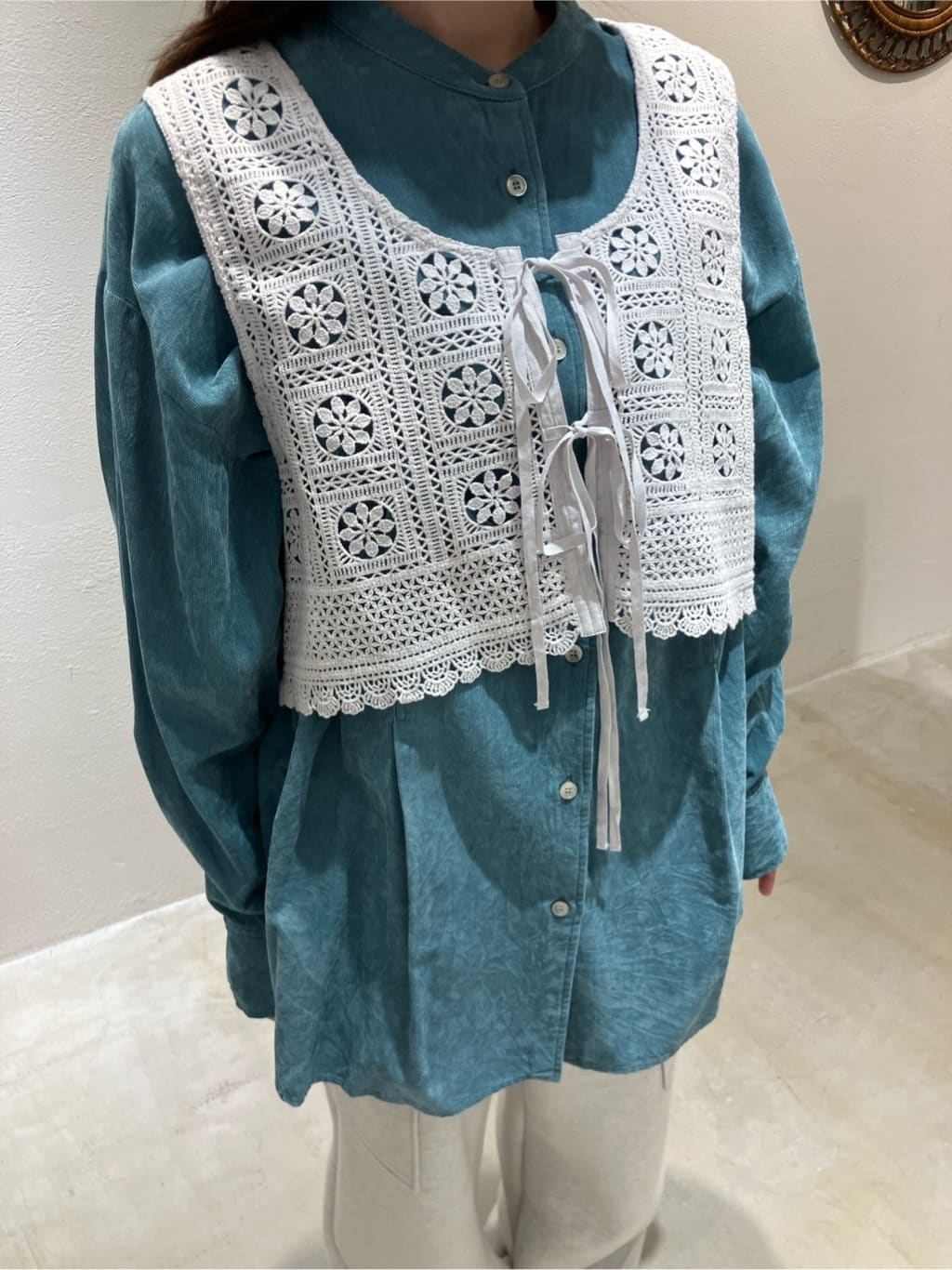 yuni �j���E�}�����l �g���F155cm 2025.12.13