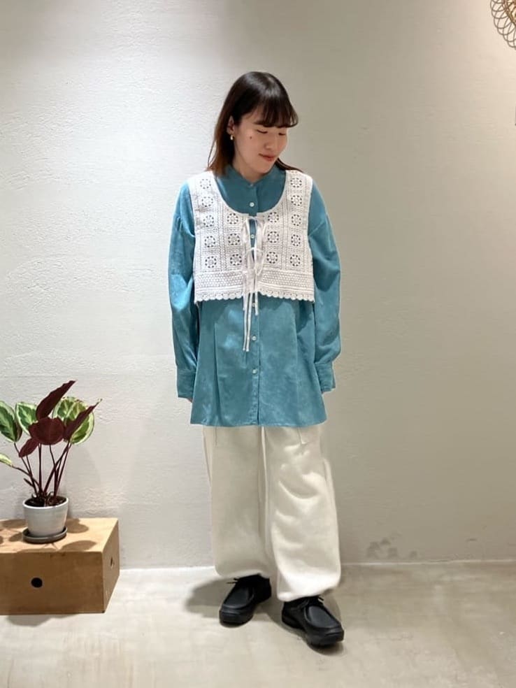 yuni �j���E�}�����l �g���F155cm 2025.12.13