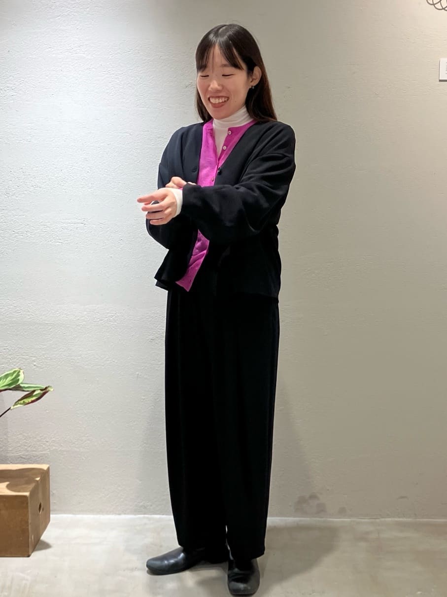 yuni jE}l gF155cm 2025.10.15