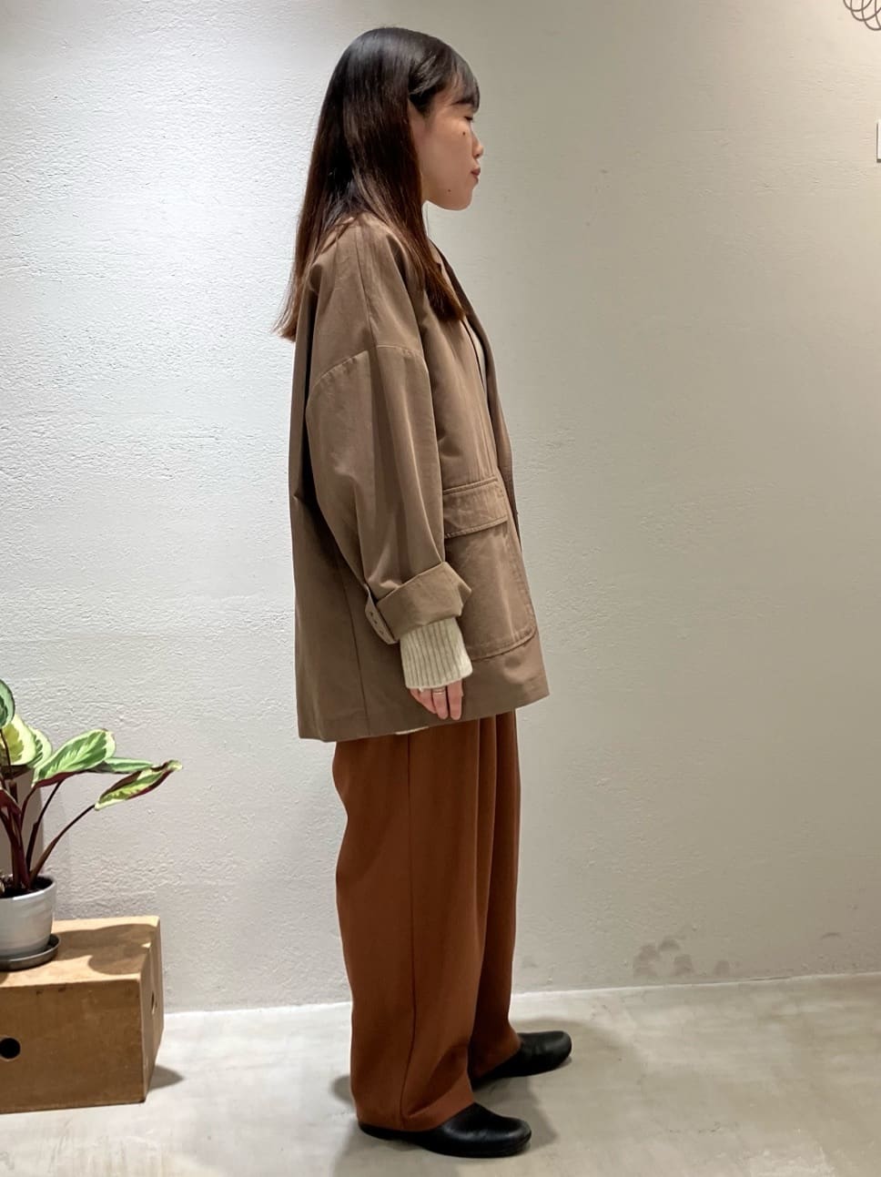 yuni jE}l gF155cm 2025.10.15