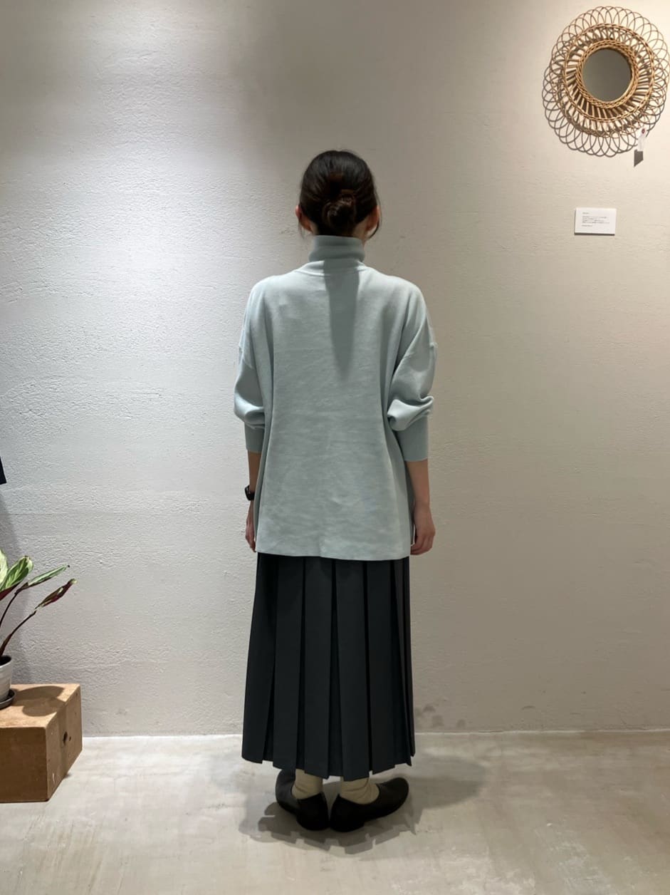 yuni jE}l gF155cm 2025.10.02