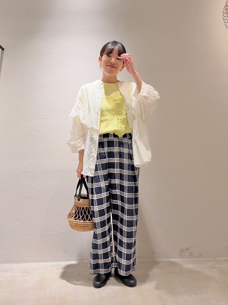 �j���E�}�����l