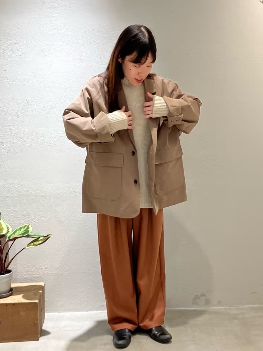 yuni jE}l gF155cm 2025.10.15