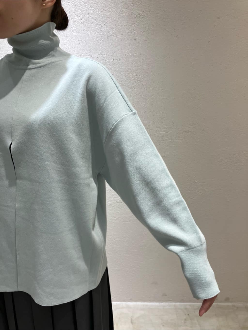 yuni jE}l gF155cm 2025.10.02