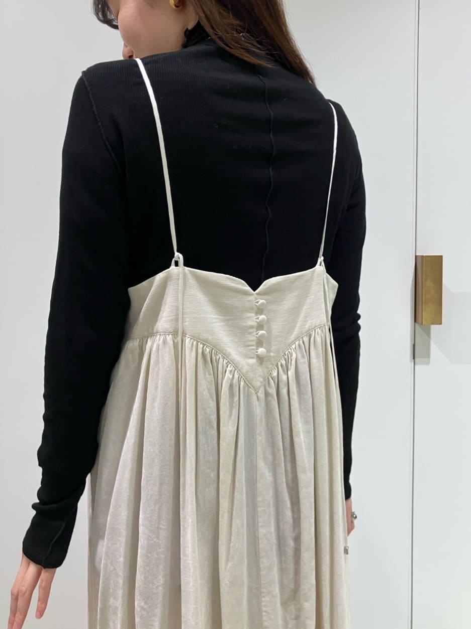 yuni �j���E�}�����l �g���F155cm 2025.11.10