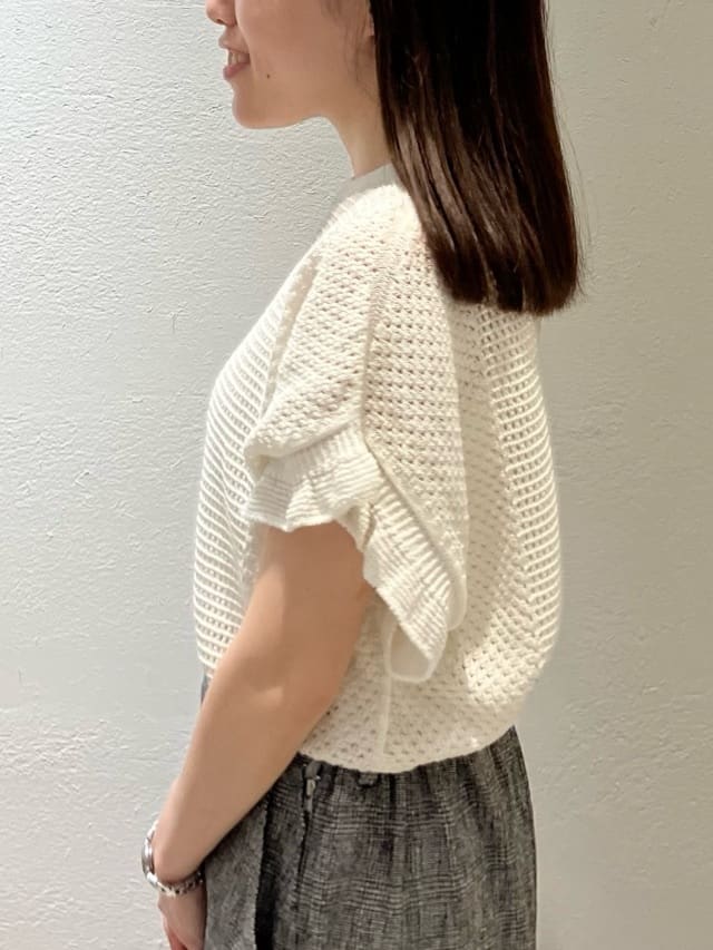 yuni jE}l gF155cm 2025.04.23