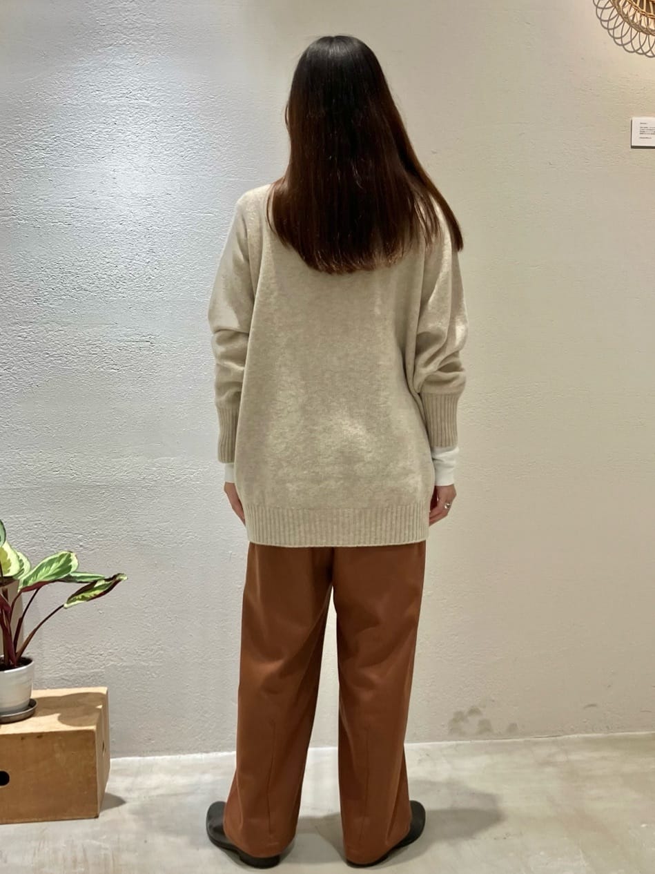 yuni jE}l gF155cm 2025.10.15