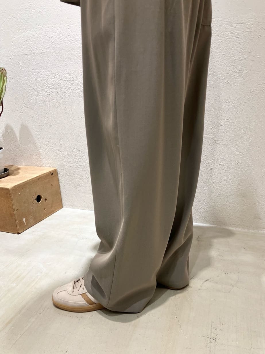 yuni �j���E�}�����l �g���F155cm 2026.01.14