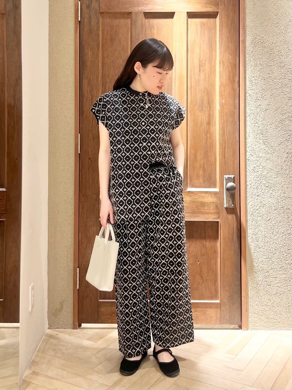 yuni �j���E�}�����l �g���F155cm 2026.03.05