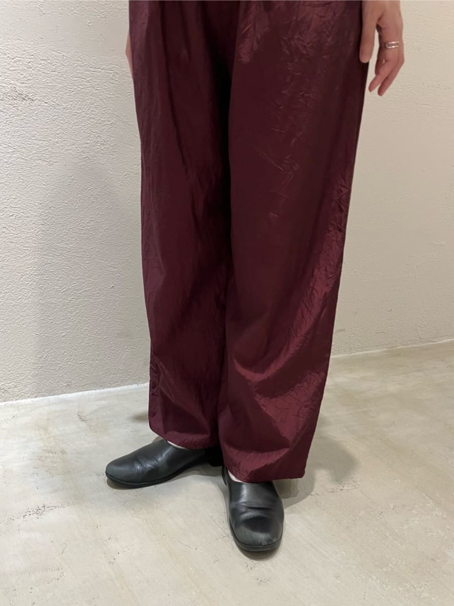 yuni �j���E�}�����l �g���F155cm 2025.06.04