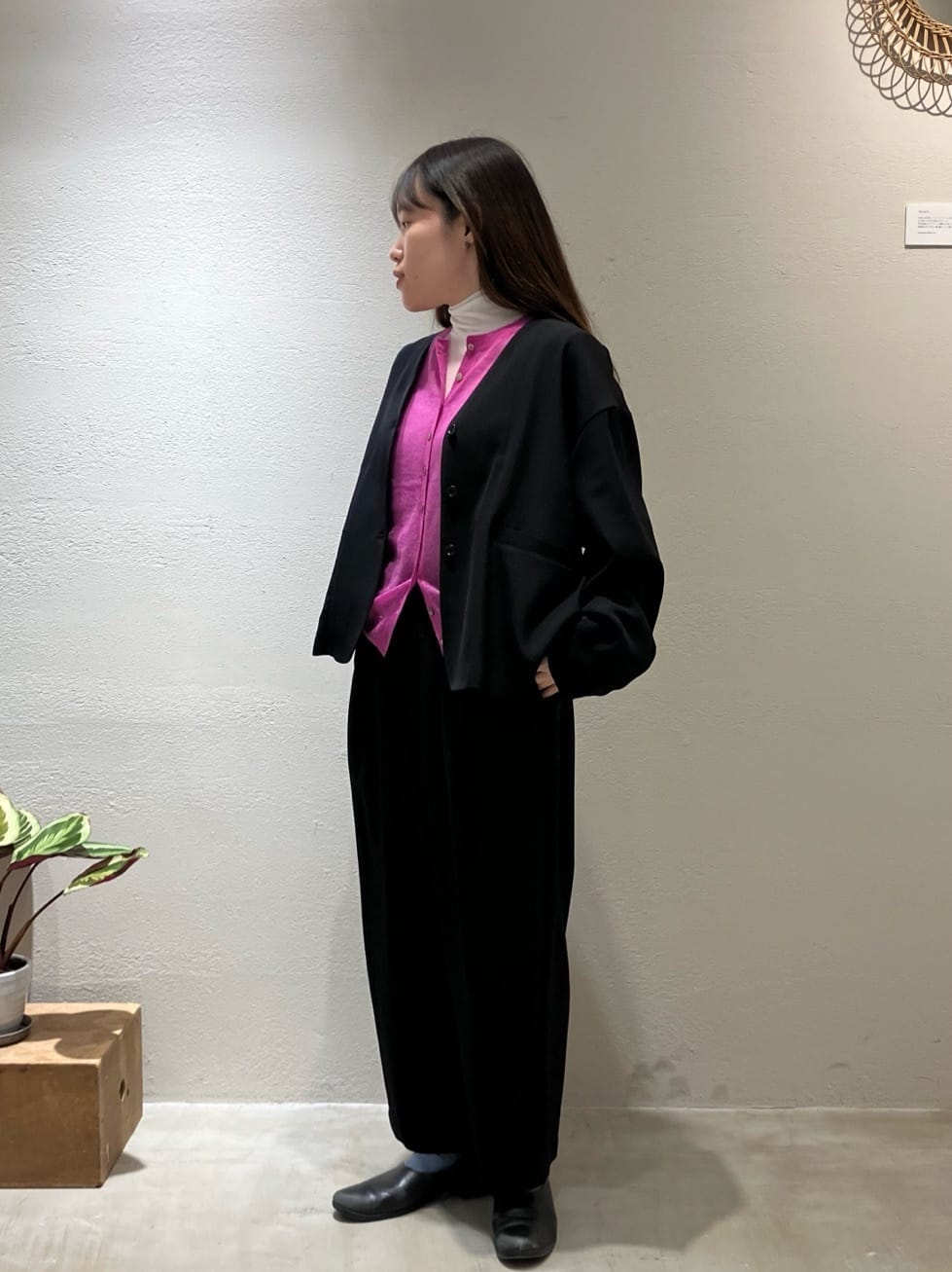 yuni jE}l gF155cm 2025.10.15