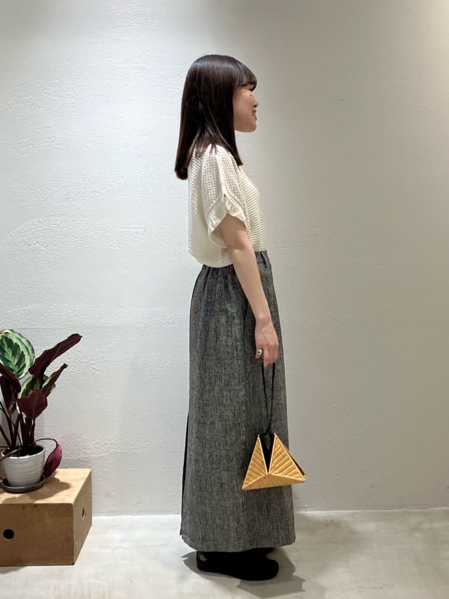 yuni jE}l gF155cm 2025.04.23