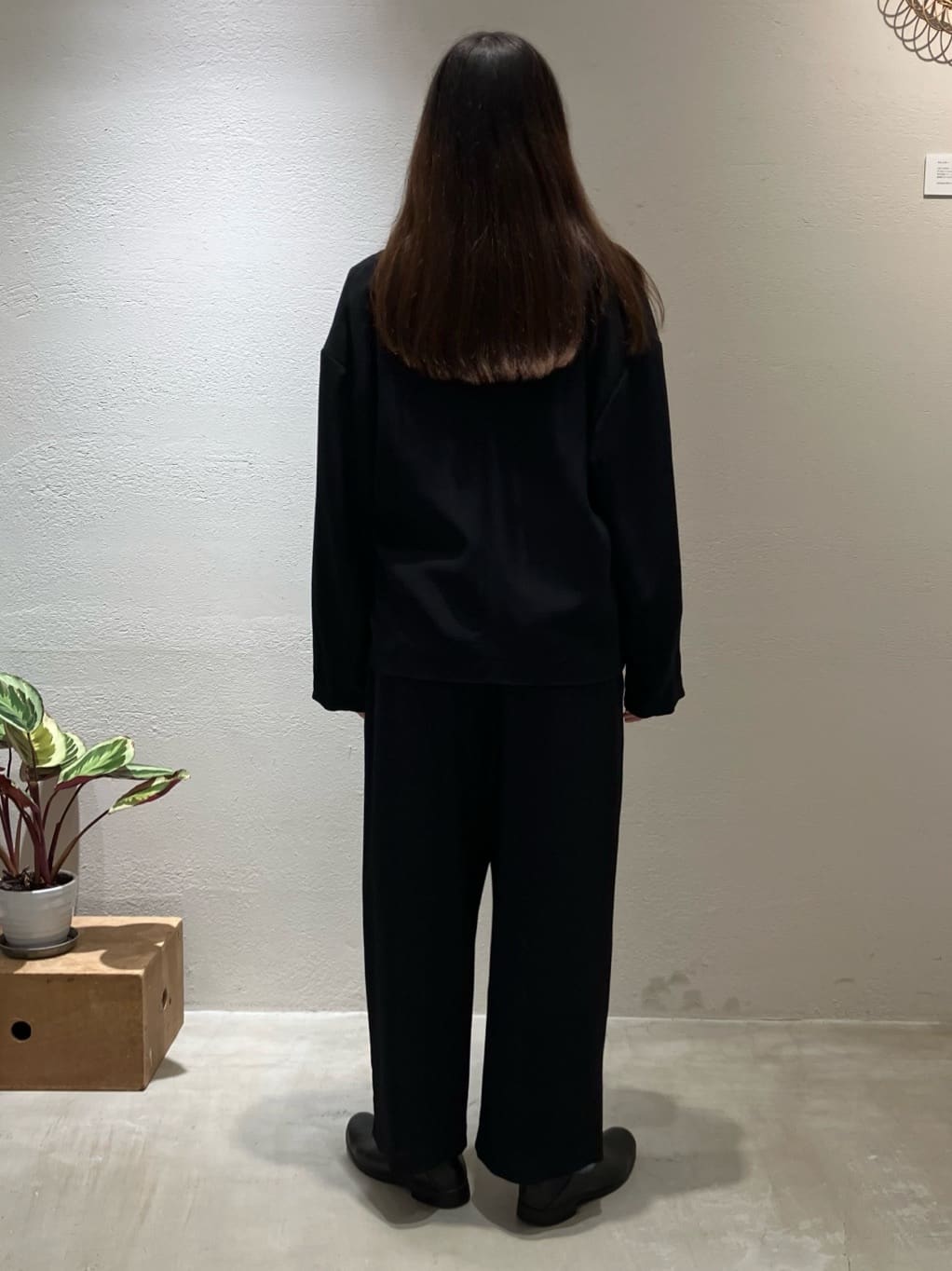 yuni jE}l gF155cm 2025.10.15