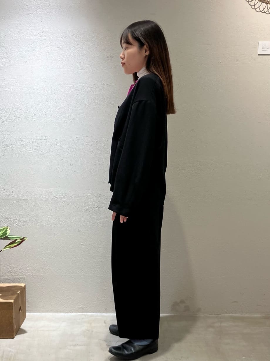 yuni jE}l gF155cm 2025.10.15