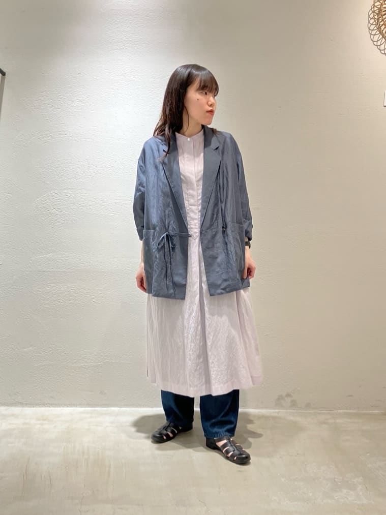 �j���E�}�����l 2026.03.27