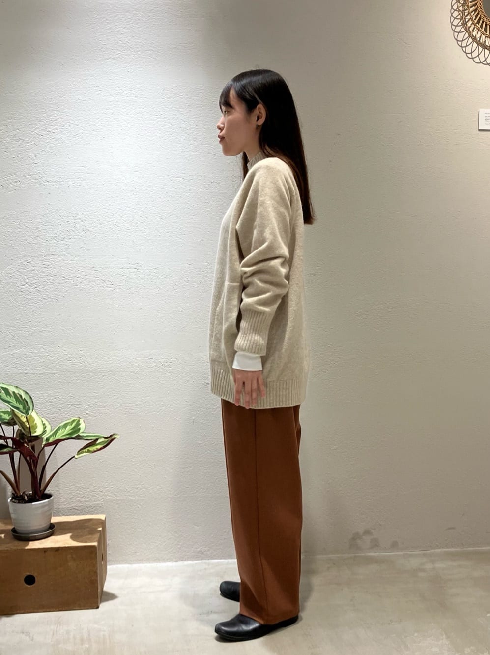 yuni jE}l gF155cm 2025.10.15