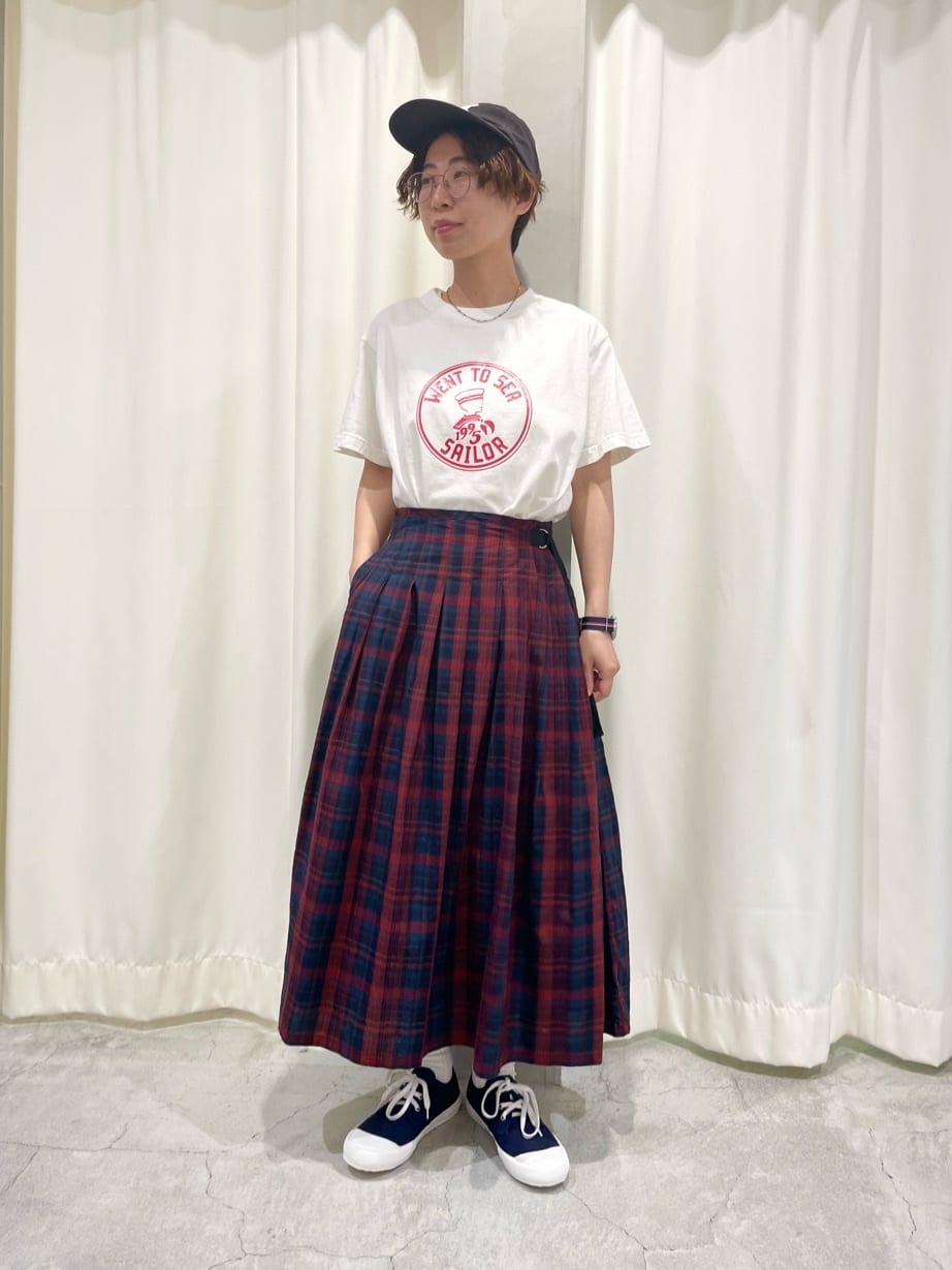 CHILD WOMAN CHILD WOMAN , PAR ICI ~lr gF157cm 2022.06.10