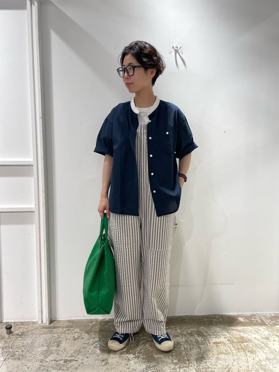 CHILD WOMAN CHILD WOMAN , PAR ICI ~lr gF157cm 2022.06.28