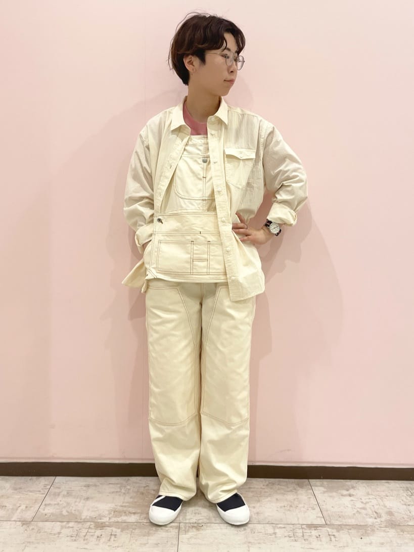 - CHILD WOMAN CHILD WOMAN , PAR ICI Vh~[h gF157cm 2022.04.07