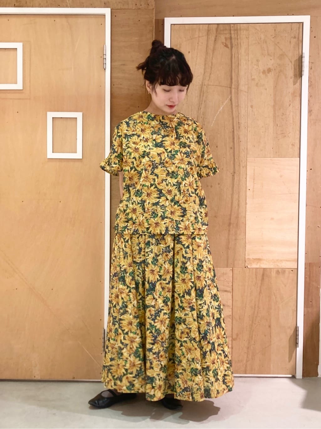 l'atelier du savon Vh~[h gF151cm 2024.06.19