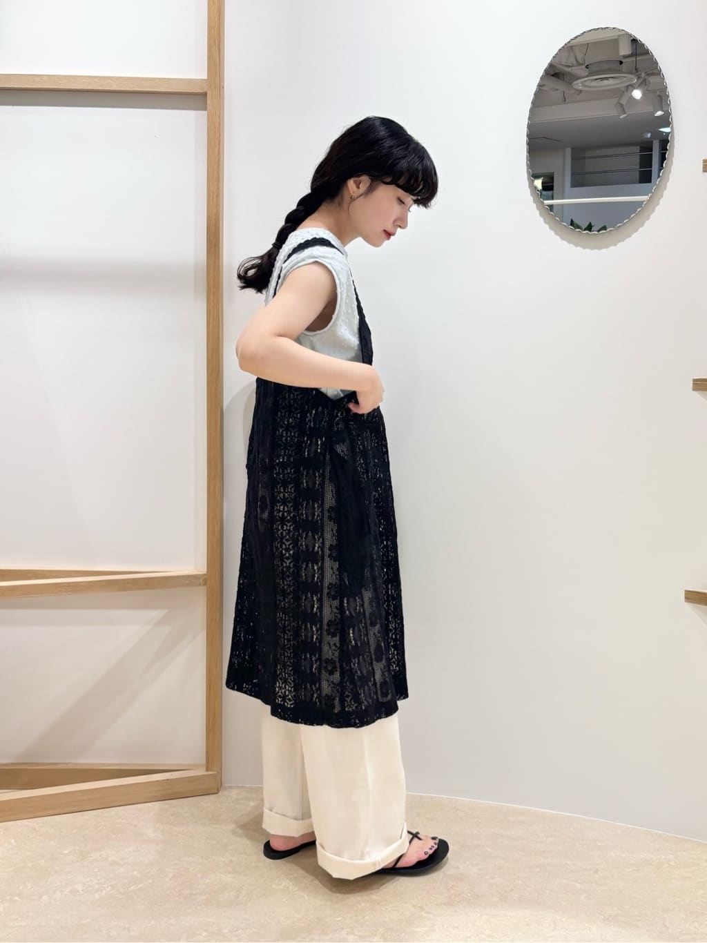 l'atelier du savon tH[h gF151cm 2025.06.04