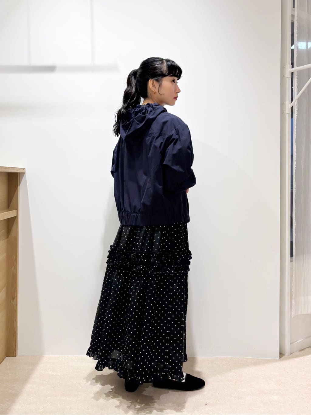 l'atelier du savon tH[h gF151cm 2025.09.27