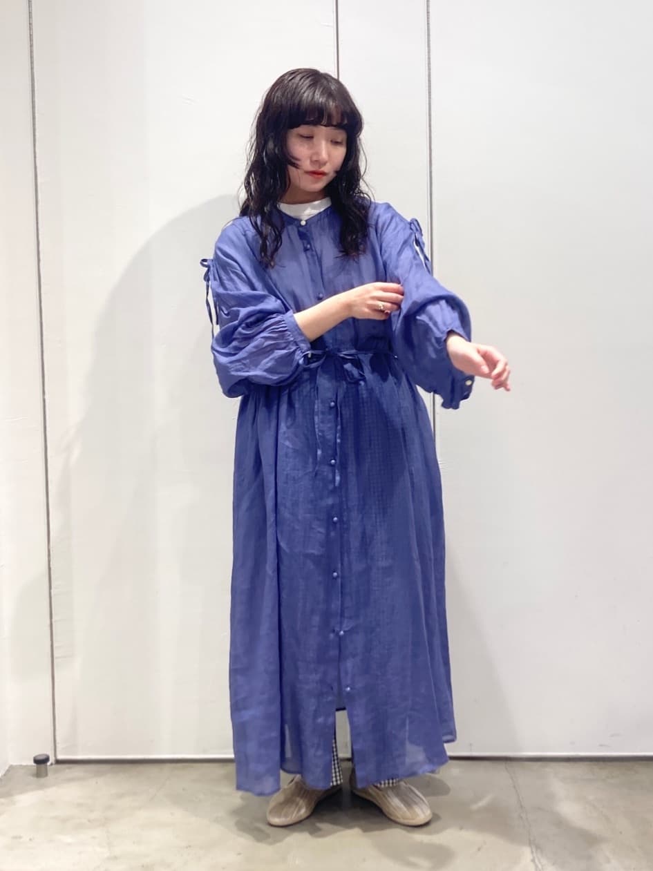 l'atelier du savon ~l{ gF151cm 2023.04.13